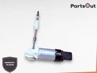2012-2016 Audi A4 Seat Adjustment Motor Front Left 982675 Oem Used. Price: $32.66.