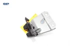 2019 - 2022 Mazda 3 Rear Seat Left Driver Side Release Lock Latch Oem Used. Price: $32.99.