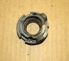 1984-1996 Corvette Steering Column Lower Bearing Adapter Unit, Gm 7842176 Used. Price: $18.99.
