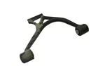 99-04 Bentley Arnage Rear Left Driver Side Upper Control Arm PD21000PC Oem Used. Price: $80.00.