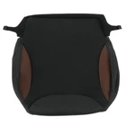 Genuine Mopar 2014-2015 Fiat 500L Interior Seat Cushion Cover Right 68232502AA New. Price: $208.16.