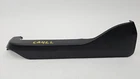 2007-2013 Bmw X5 E70 Front Left Driver Side Seat Rail Outer Cover Trim Black Oem Used. Price: $29.92.