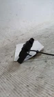Chassis Ecm Srs Occupant Detection Id 8995207020 Fits 19-24 Camry 450230 Used. Price: $155.99.