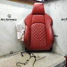 2018-2023 Audi S5 Front Right Upper Seat Back 8W0-881-775-E Oem *read* Used. Price: $339.99.