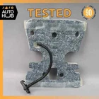 10-16 Mercedes W212 E400 E550 Seat Occupancy Sensor Srs Mat 2128702910 Oem Used. Price: $203.35.