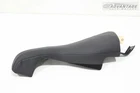 2018-2019 Subaru Legacy Rear Left Side Second Row Seat Cushion Bolster Oem Used. Price: $110.59.