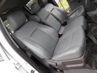 Passenger Front Seat With Right Only Fits 11-16 Ford F250SD Pickup 2264312 Used. Price: $604.99.
