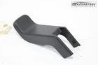 2018-2025 Mitsubishi Eclipse Cross Rear Right Side Seat Track Cover 6977B182 Oem Used. Price: $29.99.