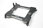 Sparco 600SB175L Base Ford Focus 12-16 Lft New. Price: $204.95.