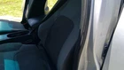Seat Belt Bucket Driver Retractor Crew Cab Fits 12-16 Frontier 466866 Used. Price: $100.00.