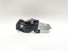 13-20 Nissan Pathfinder Front Left Lh Driver Side Adjustment Motor Oem Used. Price: $29.33.