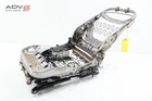 2018 - 2020 Infiniti Q50 Front Right Passenger Side Seat Track Frame Oem Used. Price: $254.99.