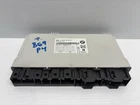 12-16 Bmw F01 F10 F12 F13 F06 Front Left Power Seat Memory Control Module Ecu Used. Price: $26.99.