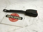 2009 Volvo Vn Driver Side Seat Belt Buckle (10800553 Used. Price: $48.68.
