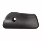 Genuine Ford Handle YC3Z-7862418-BB New. Price: $23.10.