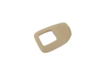 Mopar 6DD95LTUAA New. Price: $42.08.