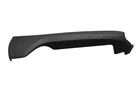 14-18 Bmw X5 Front Left Driver Seat Track Frame Trim Cover Black 7317447 Oem Used. Price: $31.35.