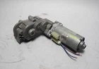 2003-2010 Bmw E46 X5 X3 Z4 Right Front Seat Height Vertical Motor Gear Oem Used. Price: $18.00.