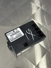 2014-15 Jeep Cherokee Heated Seat Module 68188668AD Used. Price: $49.99.