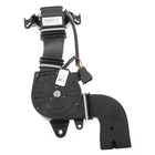 Genuine Ford Cooling Module DL1Z-14C724-A New. Price: $217.43.