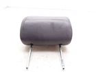 97 98 99 Lexus LS400 Driver Side Rear Leather Headrest Assembly Used. Price: $93.79.