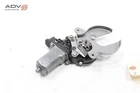 2014 - 2019 Infiniti Q70L Front Right Side Seat Adjust Recline Motor Oem Used. Price: $31.49.