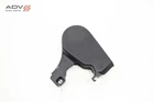 2021 - 2025 Nissan Rogue Front Right Side Seat Inner Recliner Cover Trim Oem Used. Price: $31.49.