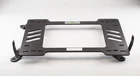 Planted -driver Side Seat Bracket For 1999-05 Bmw 3 Series E46 -SB121DR New. Price: $199.00.