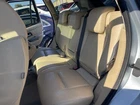 Range Rover Sport 2008 Rear Back Seat Bench 993665 Used. Price: $165.00.
