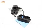 19-22 Mercedes A220 V177 Rear Seat Right Side Release Lock Latch W/ Handle Oem Used. Price: $27.49.