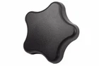 Genuine Gm 2009-2014 Front Seat Lumbar Support Actuator Knob 15909612 New. Price: $35.09.