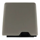 Genuine Ford Seat Armrest LC3Z-25644A22-CA New. Price: $237.91.