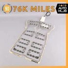 03-06 Mercedes R230 SL55 Amg Seat Occupancy Sensor Mat Srs 2308211651 Oem 76K Used. Price: $132.80.