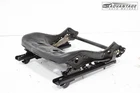 2016-2024 Chevrolet Camaro Front Right Side Lower Seat Track Frame W/ Motors Oem Used. Price: $256.74.