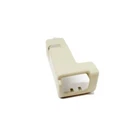 Genuine Volvo Lock Cover, Right - 39852171 New. Price: $28.95.