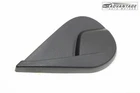 2015-2024 Ford Edge Front Right Side Passenger Seat Adjust Recline Handle Oem Used. Price: $23.69.