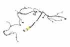 Genuine Gm Power Seat Wiring Harness 85038234 New. Price: $154.90.