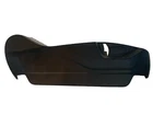 2018 - 2024 Volkswagen Atlas Front Right Side Seat Switch Trim Cover Panel Oem Used. Price: $32.20.