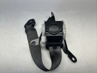 Oem Rear Right Seat Belt 2003 2004 2005-2009 Mercedes W209 CLK500 A2098680214 Used. Price: $47.00.