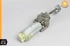 07-13 Mercedes W221 S400 S600 Front Left Seat Adjust Motor 2208204942 Oem Used. Price: $45.65.