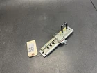 Rear Right Seat Lock Striker 2022 Subaru Forester 64375-SJ000 2019 2020 2023 Used. Price: $44.50.