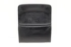 2017 - 2024 Nissan Armada Front Left Side Seat Back Cover Panel Oem Black G Used. Price: $52.42.