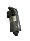 Oem Bosch 0130002618 Front Seat Adjuster Motor Bmw E53 Used. Price: $35.01.