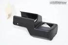 2021-2022 Ford Bronco Sport Front Left Driver Seat Track Trim Cover Panel Oem Used. Price: $23.86.