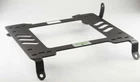 Planted Race Seat Bracket For Honda Accord 08-12 Passenger Side New. Price: $199.00.