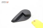 2018 - 2020 Ford Ecosport Front Left Side Seat Back Recline Handle Lever Oem Used. Price: $18.74.
