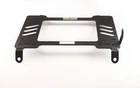 Planted Seat Bracket Pontiac Gto (2004-2006) Driver / Left New. Price: $199.00.