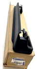 New Oem Genuine Ford F-150 2021-2023 Seat Track Cover Black ML3Z1561748AB. Price: $26.36.