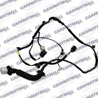 2006-2011 Kia RIO5 Rear Right Side Door Harness Wire Wiring Cable Oem Used. Price: $33.97.