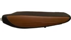 Genuine Gm Saddle Up Rear Lh Seat Back Bolster New Oem 95415748. Price: $161.79.